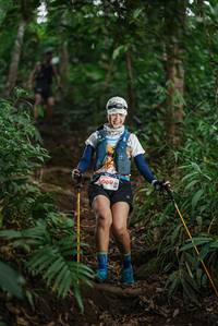 BIB: 6069
                            <button type="button" onclick="openModal(22529552)" class="btn btn-primary btn-sm float-right btn-popup" data-toggle="modal" data-target=".modal-high-quality">
                        <i class="fas fa-shopping-cart"></i> Add to Cart
                    </button>
                                            <button type="button" onclick="isThisMe(22529552, true)" class="btn btn-success btn-sm float-right btn-popup btn-isme hidden" data-toggle="tooltip" data-placement="bottom" title="นี่คือรูปของคุณใช่ไหม คลิกที่นี่เพื่อเอาเข้าอัลบั้ม">
                        <i class="fas fa-plus"></i> Add to album
                    </button>
                    <button type="button" onclick="isThisMe(22529552, false)" class="btn btn-warning btn-sm float-right btn-popup btn-isnotme hidden">
                        <i class="fas fa-ban"></i> Remove from album
                    </button>